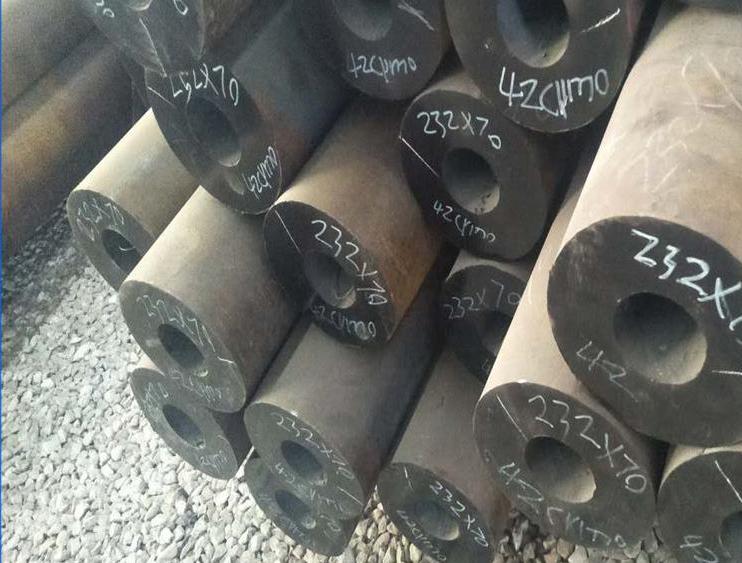 fd3445ac3efc5fc104a37ac7cf9e4b0.jpg